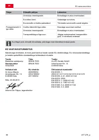 Страница 88