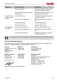 Страница 93