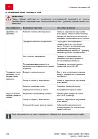 Страница 112