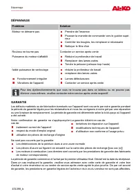 Страница 25