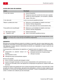Страница 36