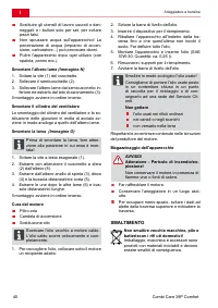 Страница 40