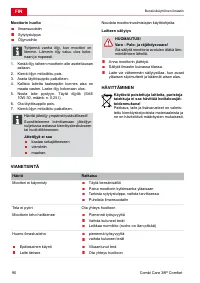 Страница 90