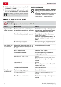 Страница 44