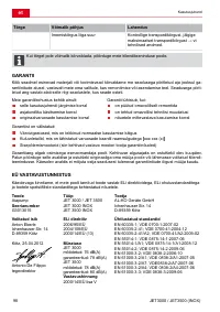 Страница 98