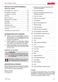 Страница 27