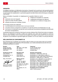 Страница 34