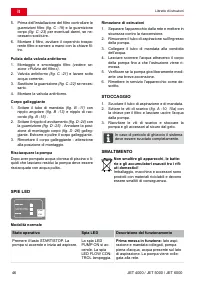 Страница 46