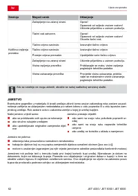 Страница 62