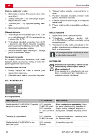 Страница 82