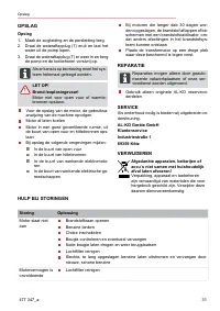 Страница 31