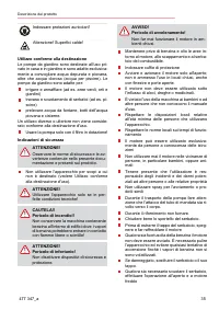 Страница 35