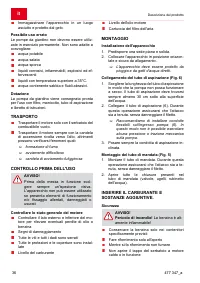 Страница 36