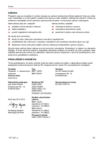 Страница 59