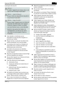 Страница 41