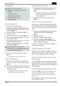 Страница 61
