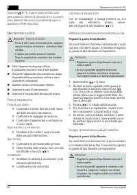 Страница 62