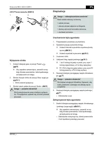 Страница 101