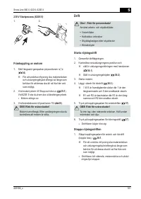 Страница 161