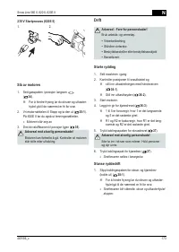 Страница 173