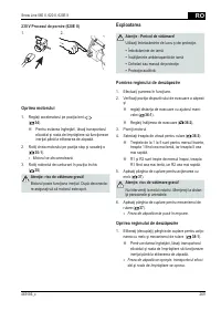 Страница 269