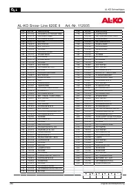 Страница 282
