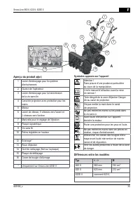 Страница 35