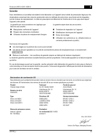 Страница 45