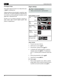 Страница 64