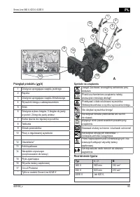 Страница 95