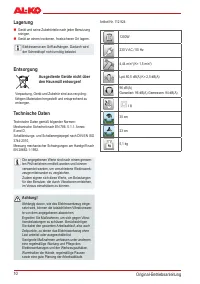 Страница 10