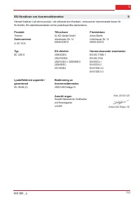 Страница 111