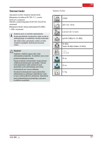 Страница 127