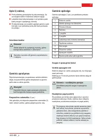 Страница 139