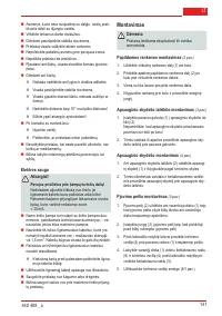 Страница 141