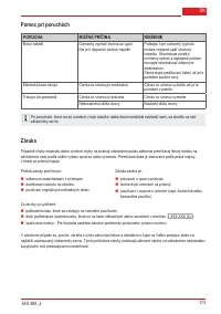 Страница 173