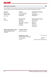 Страница 174