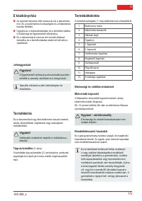 Страница 175