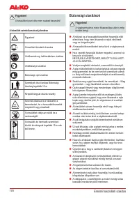 Страница 176