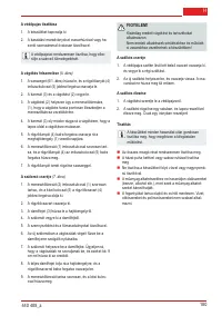 Страница 180