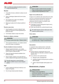 Страница 44