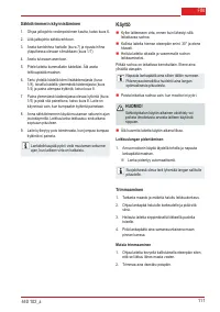 Страница 111