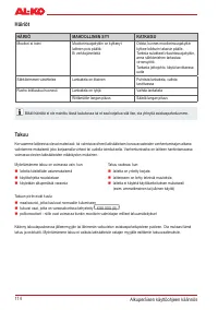 Страница 114