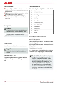 Страница 156
