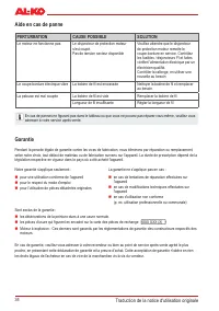 Страница 34