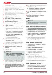 Страница 38