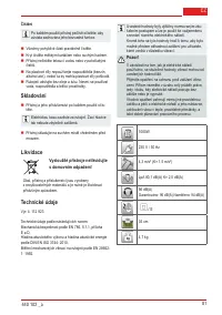 Страница 81