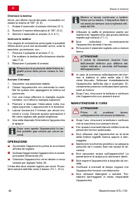 Страница 48
