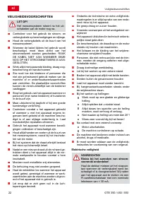Страница 22