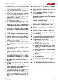 Страница 29